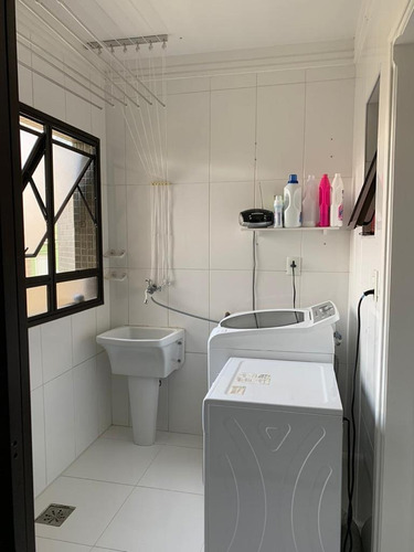 Imagem 16 de 30 de Apartamento Com 3 Dormitórios À Venda, 120 M² Por R$ 750.000,00 - Centro - Poços De Caldas/mg - Mg - Ap0103_debom