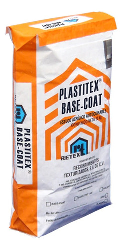 Plast Base-coat Ad Gris Saco 25 Kg