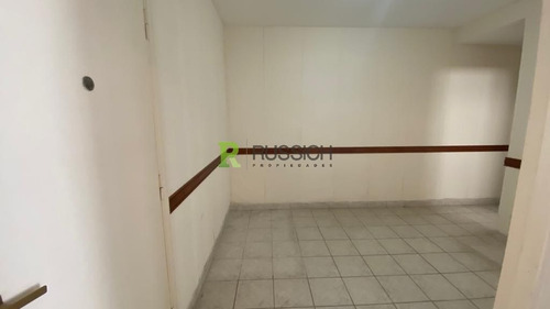 Imagen 4 de 24 de Oportunidad !! 2 Ambientes En Plaza Colón, Mar Del Plata