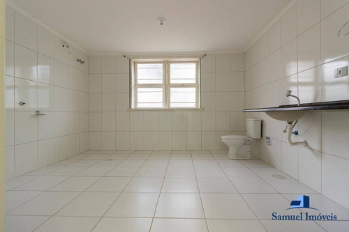 Casa Com 5 Dormitórios, 750 M² - Venda Por R$ 9.900.000,00 Ou Aluguel Por R$ 19.900,00/mês - Vila Nova Conceição - São Paulo/sp - Ca0476