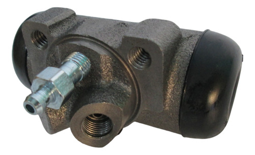Cilindro Freno Derecha Trasera Para Chevrolet C30 Panel 1962