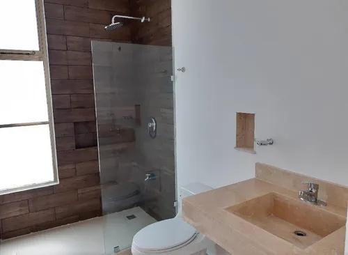 Casa En Venta En San Diego Cutz,conkal En Mérida,yucatán