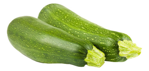 Sobre Para Sembrar 15 Plantas De De Zapallo Zucchini