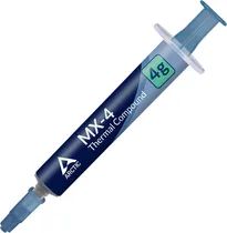 Comprar Pasta Térmica Mx-4 Arctic 4gr 8 Años Durabilidad