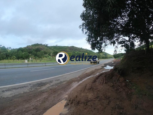 Imagem 29 de 30 de Excelente Chácara De 2 Quartos Em Iguape || Guarapari-es || Realize Negócios Imobiliários - Ch00005 - 33752586