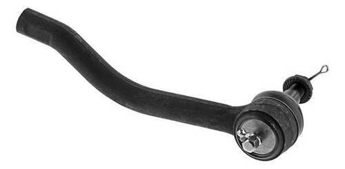 Terminal Qx70 2014 2015 2016 2017 2018 2019 Exterior Izq