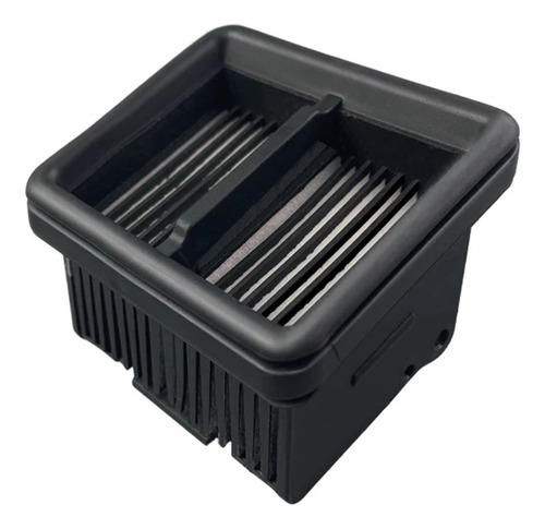 Para Aspiradora H12 Pro/h12 Wet Dry, Soft Ro