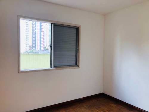 Imagem 13 de 30 de Apartamento À Venda Em Santana! - Ap01282 - 70374714