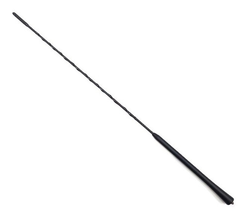 Antena De Techo Auto 40cm Volkswagen Chevrolet