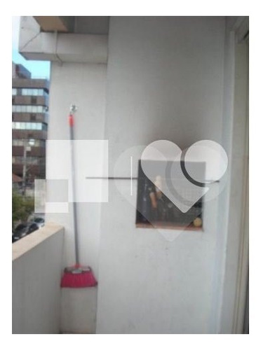 Apartamento-porto Alegre-santana | Ref.: 28-im417132 - 28-im417132