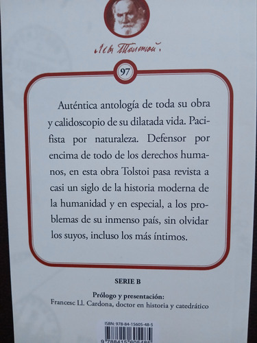 Origen De La Tragedia/cuentos Fantásticos/cartas. Pack3obras