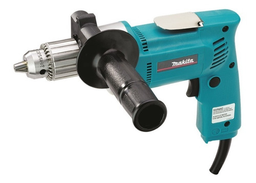 Taladro 1/2  740w Vvr 6302h Makita