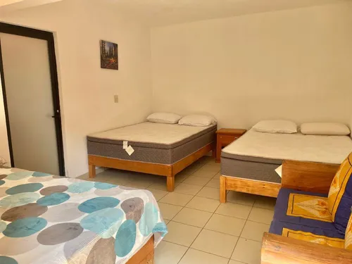 Se Vende Residencia En Fraccionamiento Limoneros. Cuernavaca, Mor. - Tbr-948-fr