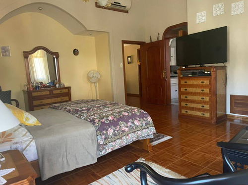 Imagen 10 de 14 de Casa En Piedra Pintada Cod:135685 Albert González04121444789