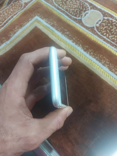 iPhone 8 Listo Para Usar 64gb (Usado)