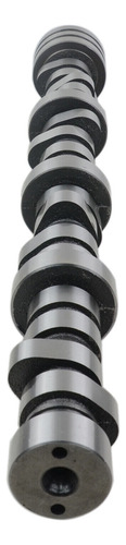Árbol Levas Ram 3500 Slt 2013 6.7l