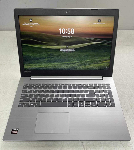 Laptop Lenovo Ideapad 320