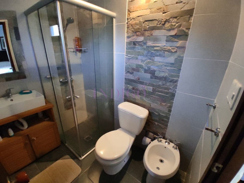 Imagen 23 de 30 de Casa Con 3 Dormitorios, 2 Baños Mas Dependencia, Piscina Y Parillero! - Punta Del Este Marly