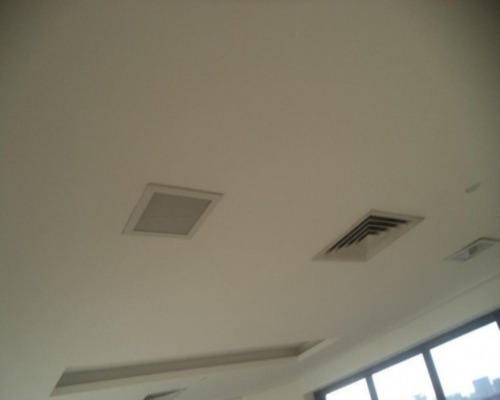 Imagem 23 de 25 de Conjunto Comercial, Comercial - Itaim Bibi - 151 M² , Rua Joaquim Floriano,andar:alto - Vagas: 6 Apenas 6 Minutos Da Av Presidente Juscelino Kubitschek, E Com Apenas 6 Minutos Na - Cc00025 - 4863926