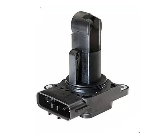 Sensor Flujo Aire Maf Para Toyota Corolla 2.0 2001 Al 2014