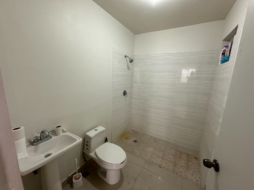 Quinta Hermosa En Venta En Portal De Zuazua *atención Inversionistas*