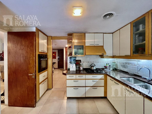 Imagen 13 de 30 de Muy Linda Casa En Venta 3 Dormitorios Vicente Lopez