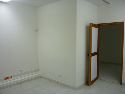 Imagen 13 de 17 de Edificio En Arriendo En Cali Nueva Tequendama. Cod 76341