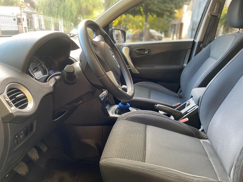 Renault Koleos Expression 2012 (blindaje Anti Vandálico.)