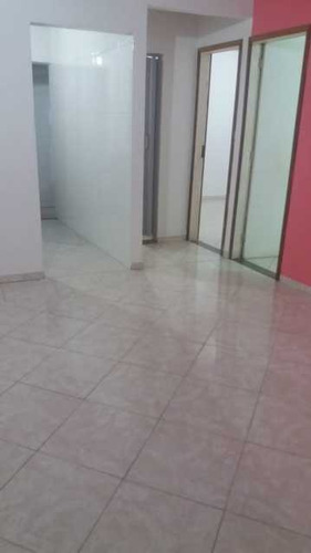 Imagem 2 de 14 de Casa De Vila-à Venda-jacarepaguá-rio De Janeiro - Brcv20072