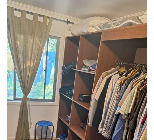 Vendo 2 Casas En Parc En Condominio San Jose Melipilla
