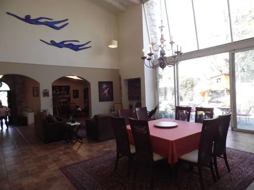 Casa En Venta El Pueblito Querétaro