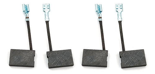 Ensamblaje De Sierra De Corte 384613-01 Carbon Dw871 Dw872,