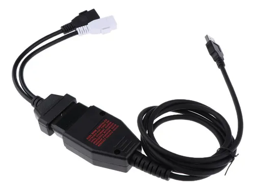 Galletto 1260 Eobd / Ecu Chip Tuning Tool Pc Remap Flasher