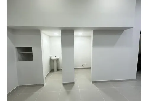 Local En Venta En Avenida Santander Manizales | Cable Plaza