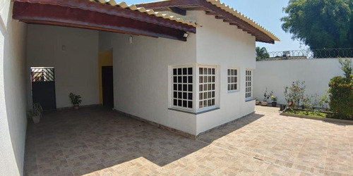 Casa Terrea Em Vila Fechada Com Edícula, 3 Dormitórios Sendo 1 Suíte E 2 Vagas À Venda, 198 M² Por R$ 950.000 - Jardim Virginia Bianca - São Paulo/sp - Ca2060