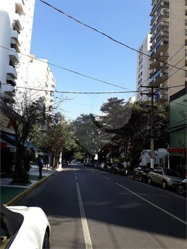 Estrutura Boa Para Loja De Vários Segmentos - 353-im507894