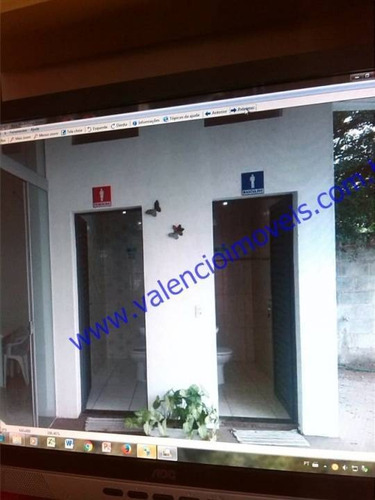 Imagem 20 de 20 de Venda - Chácara - Chácara Recreio Cruzeiro Do Sul - Santa Bárbara D'oeste - Sp - 1493jur