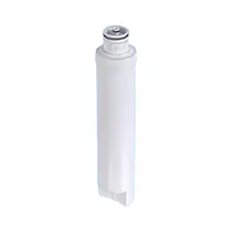 Comprar Filtro Igatu 561fcg2 Uso Electrolux Modelos: Pe10b u002F Pe10x