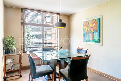 Departamento En Arriendo Las Torcazas