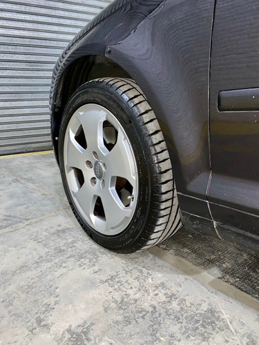 Audi A3 2.0t Fsi