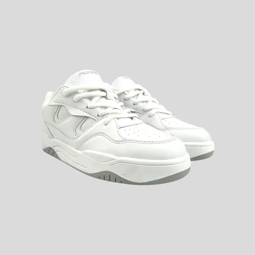 Zapatillas Proforce Urbanas Art. #3112 35 Al 40