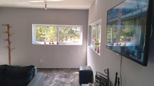 Imagem 10 de 15 de Chácara Com 1 Dorm, Portal Da Serra, Santana De Parnaíba - R$ 550 Mil, Cod: 235727 - V235727