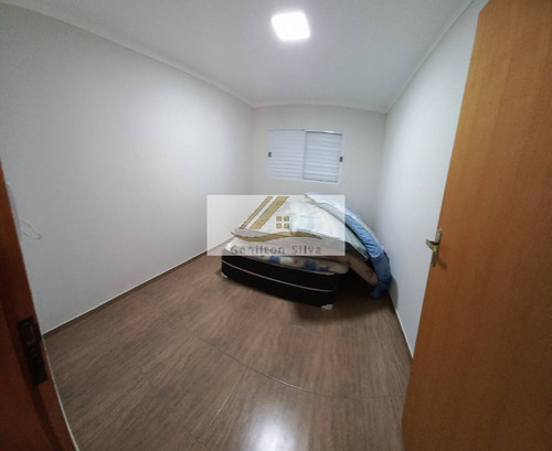 Imagem 9 de 15 de Chacara De 1000m² Em Ibiúna-sp Ref 3 - 3