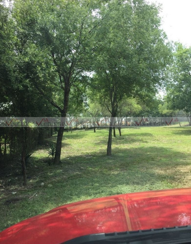 Imagen 3 de 5 de Terreno Residencial En Venta En Huajuquito O Los Cavazos, Sa