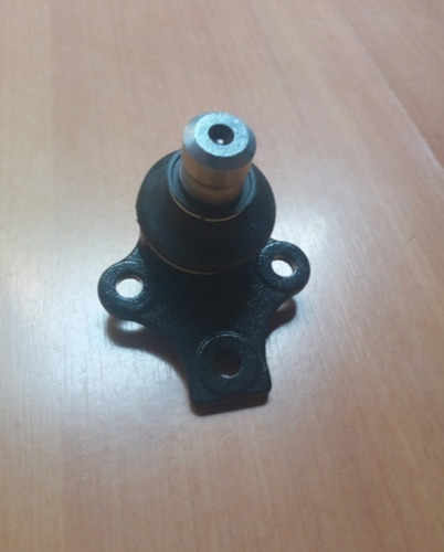 Rotula Seat Ibiza 96-00/ Toledo 96-99