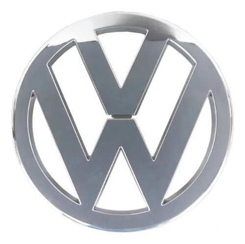 Insignia Volkswagen Suran Original