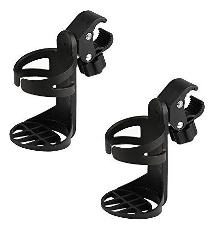 Accmor Soporte Para Copa De Bicicleta Bicicleta De Cuerda Un