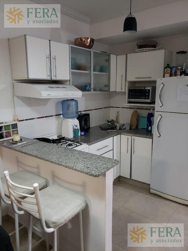Imagen 3 de 9 de Venta De Departamento 2 Ambientes En Wilde ( 25572)