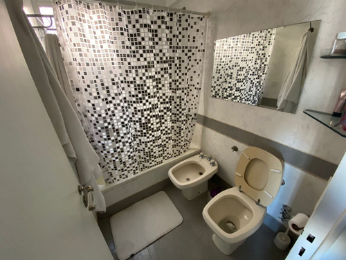 Imagen 21 de 26 de Departamento 4 Ambientes Venta Barrio Norte