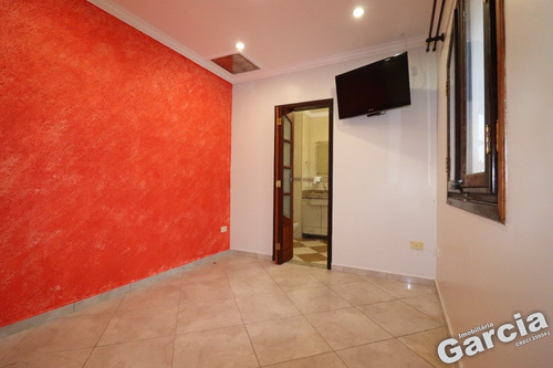 Imagem 18 de 27 de Casa Com 3 Dormitórios, Mais Edícula Com 2 Dormitórios - 6131 - 69863557